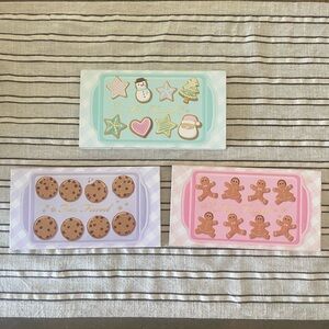 Too Faced Holiday Bake Shoppe Set